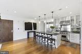 1700 Clarendon Boulevard - Photo 16