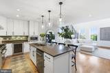 1700 Clarendon Boulevard - Photo 17