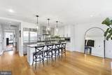 1700 Clarendon Boulevard - Photo 18