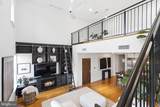 1700 Clarendon Boulevard - Photo 19