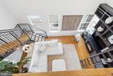 1700 Clarendon Boulevard - Photo 20