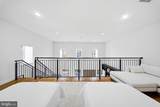 1700 Clarendon Boulevard - Photo 21