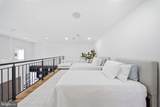 1700 Clarendon Boulevard - Photo 22