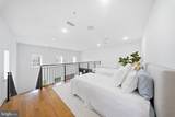 1700 Clarendon Boulevard - Photo 23