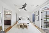 1700 Clarendon Boulevard - Photo 28