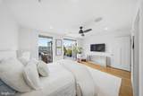 1700 Clarendon Boulevard - Photo 30