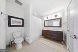 1700 Clarendon Boulevard - Photo 31