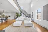 1700 Clarendon Boulevard - Photo 8
