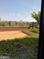 1800 Old Meadow Road - Photo 19