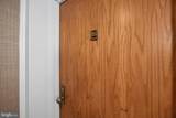 1800 Old Meadow Road - Photo 21