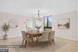 1800 Old Meadow Road - Photo 29