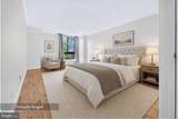 1800 Old Meadow Road - Photo 30