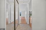 1800 Old Meadow Road - Photo 33