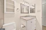 1800 Old Meadow Road - Photo 34