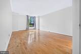 1800 Old Meadow Road - Photo 35