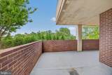 1800 Old Meadow Road - Photo 36