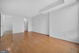 1800 Old Meadow Road - Photo 40