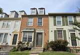 8134 Aspenwood Way - Photo 1