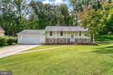 12304 Cedarwood Court - Photo 1