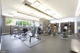 5750 Bou Avenue - Photo 40
