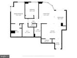 5750 Bou Avenue - Photo 45