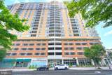 5750 Bou Avenue - Photo 46