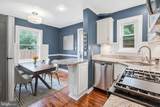 245 Buchanan Street - Photo 10