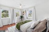 245 Buchanan Street - Photo 12
