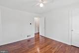 245 Buchanan Street - Photo 14
