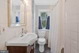 245 Buchanan Street - Photo 15