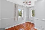 245 Buchanan Street - Photo 18