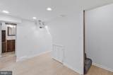 245 Buchanan Street - Photo 19