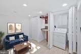 245 Buchanan Street - Photo 20