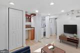 245 Buchanan Street - Photo 21