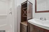 245 Buchanan Street - Photo 22