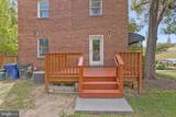 245 Buchanan Street - Photo 26