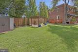 245 Buchanan Street - Photo 28