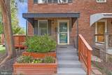 245 Buchanan Street - Photo 3