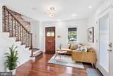 245 Buchanan Street - Photo 4