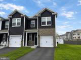 50 Peregrine Way - Photo 2