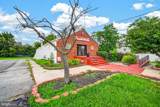 1016 Thames Street - Photo 6