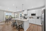 33135 Baratine Lane - Photo 12