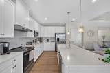 33135 Baratine Lane - Photo 13