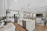 33135 Baratine Lane - Photo 14