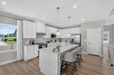 33135 Baratine Lane - Photo 15
