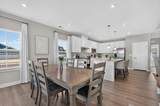 33135 Baratine Lane - Photo 16