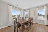 33135 Baratine Lane - Photo 17