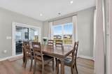 33135 Baratine Lane - Photo 18