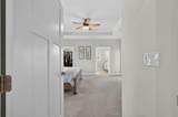 33135 Baratine Lane - Photo 19