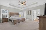 33135 Baratine Lane - Photo 20